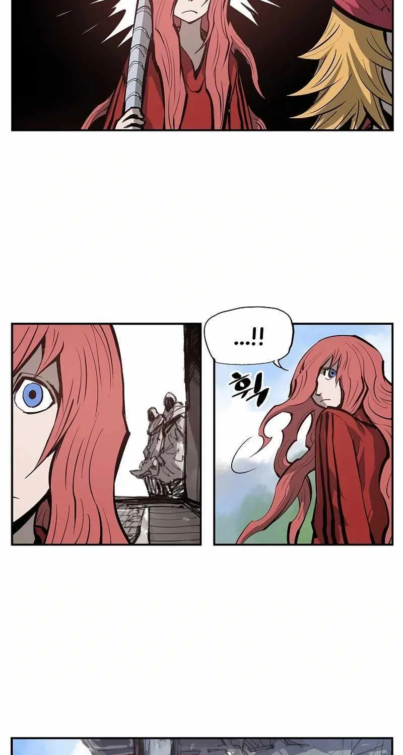 Chapter 57 — page 17