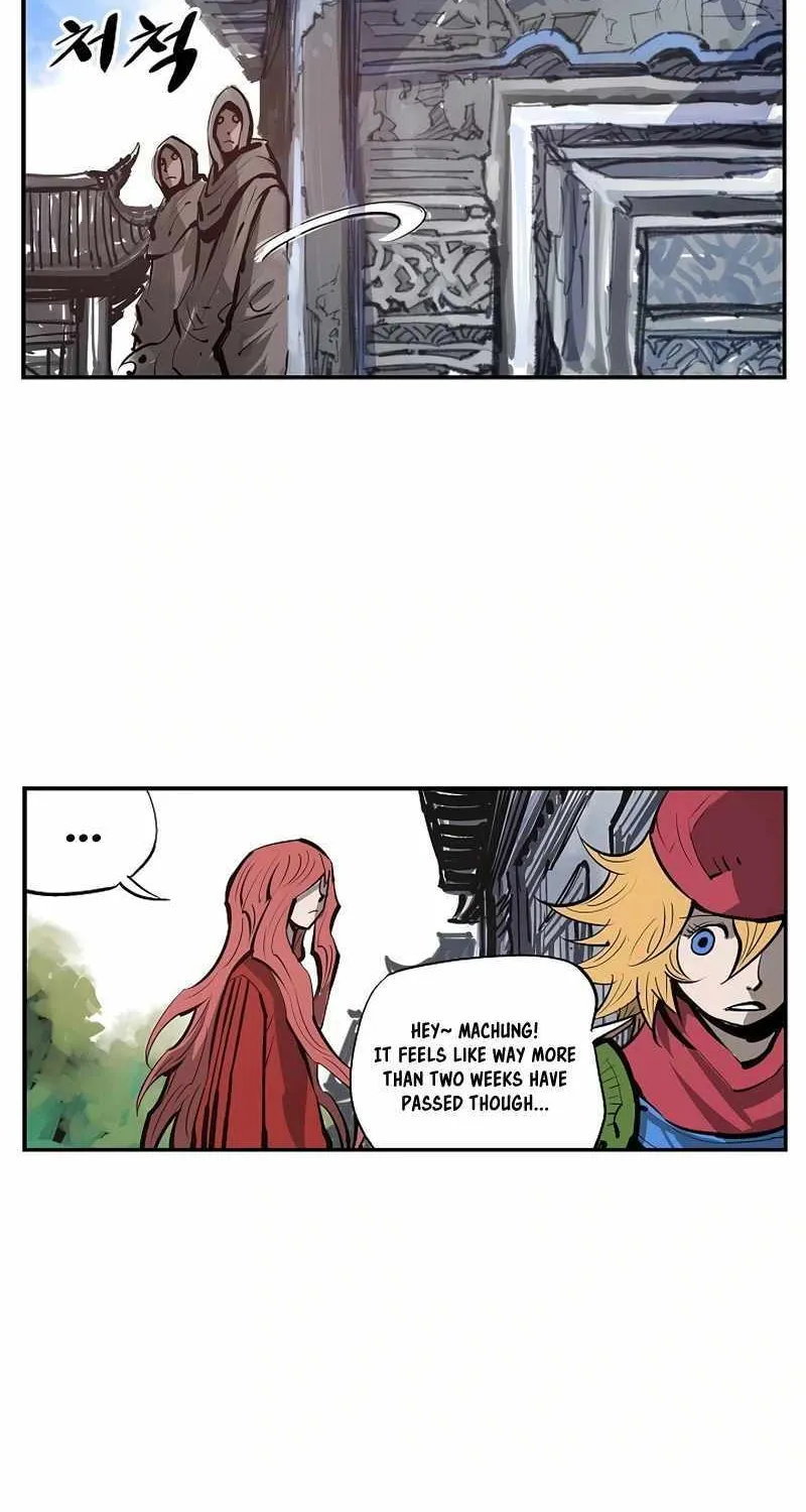 Chapter 57 — page 18