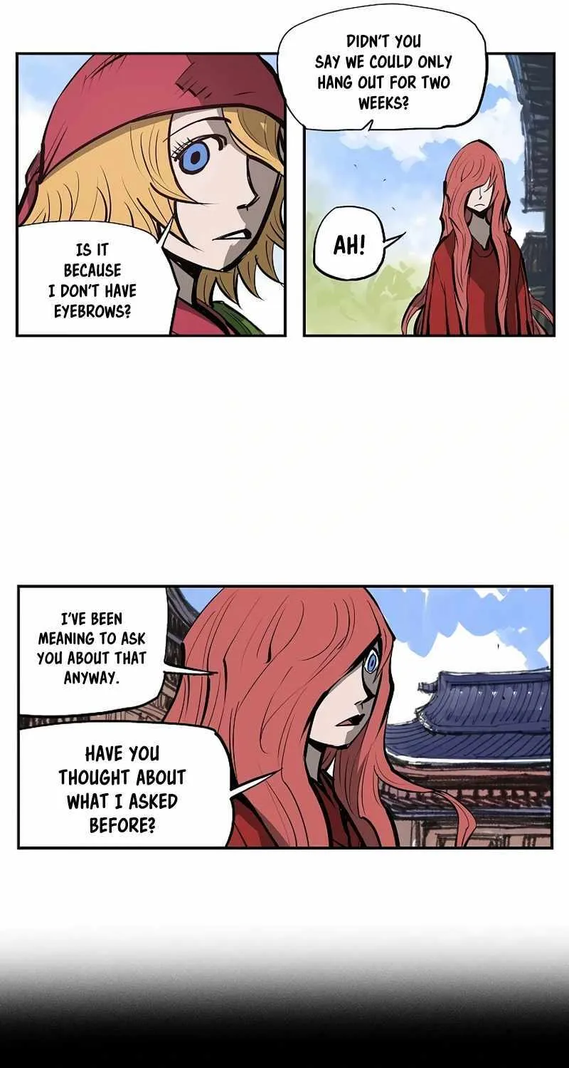Chapter 57 — page 19