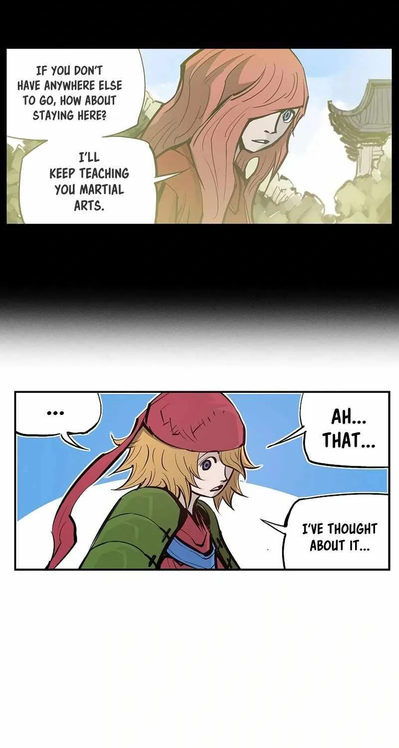 Chapter 57 — page 20