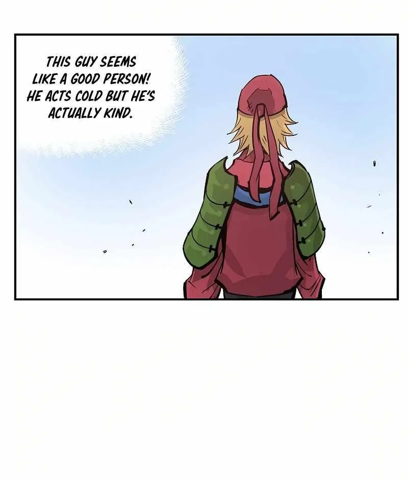 Chapter 57 — page 21