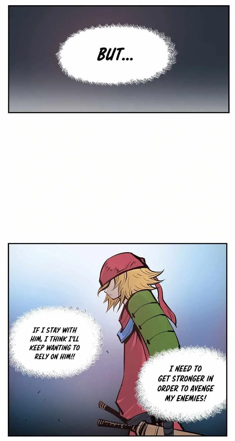 Chapter 57 — page 22