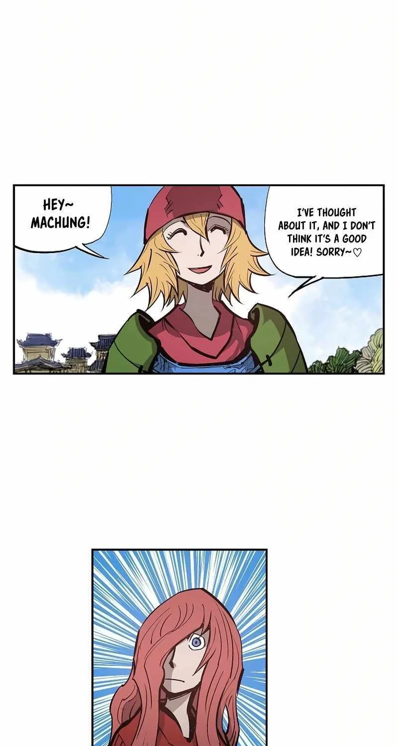 Chapter 57 — page 23