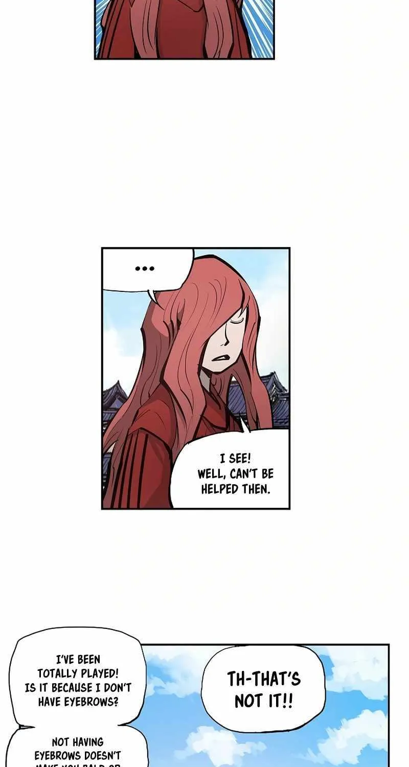Chapter 57 — page 24