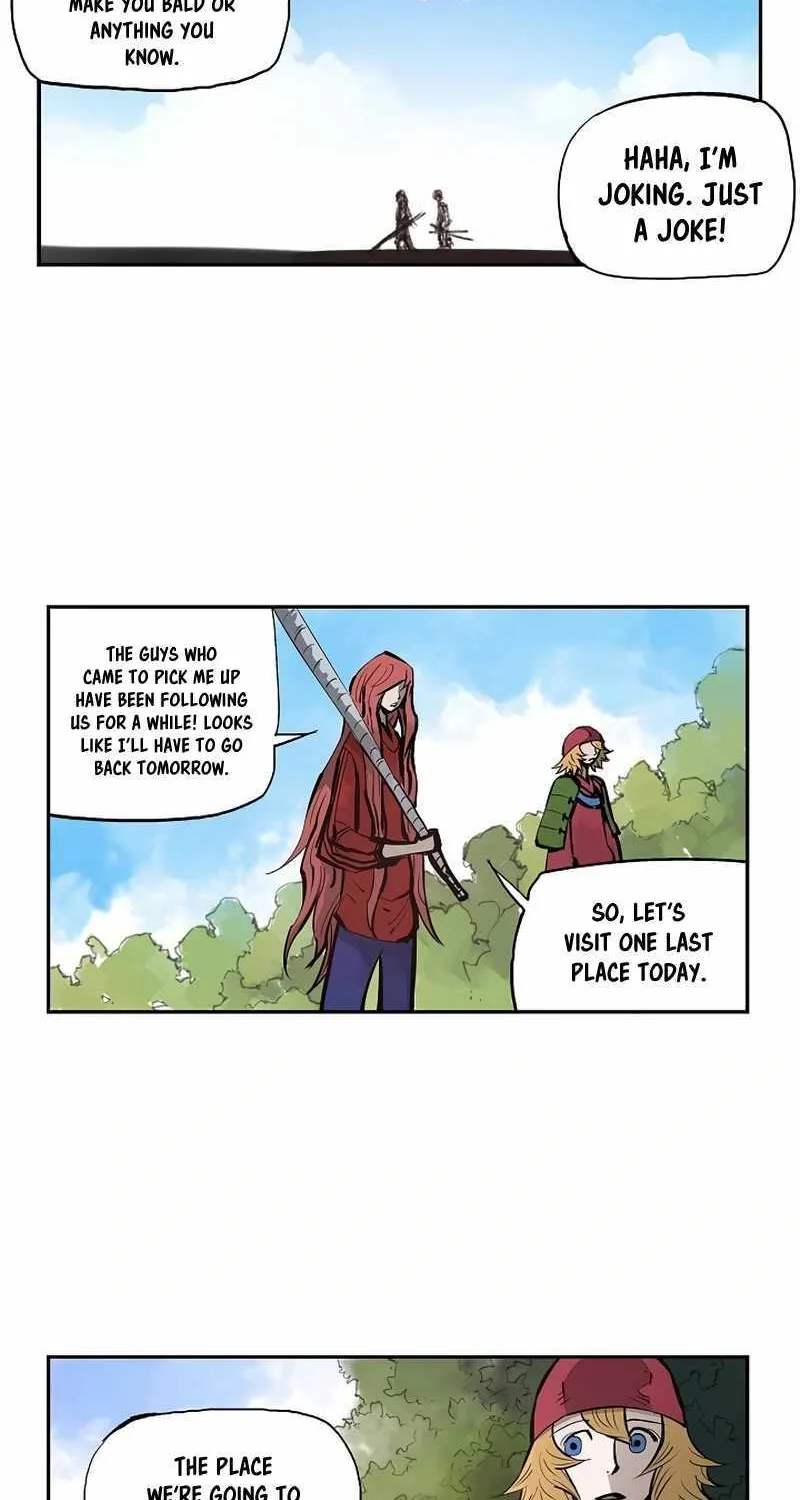 Chapter 57 — page 25