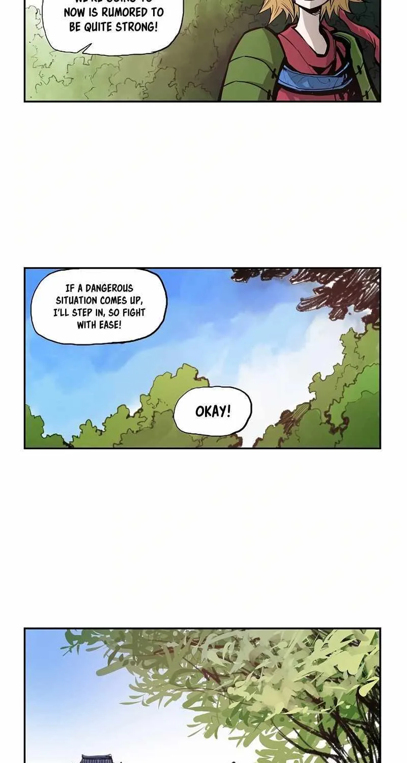 Chapter 57 — page 26