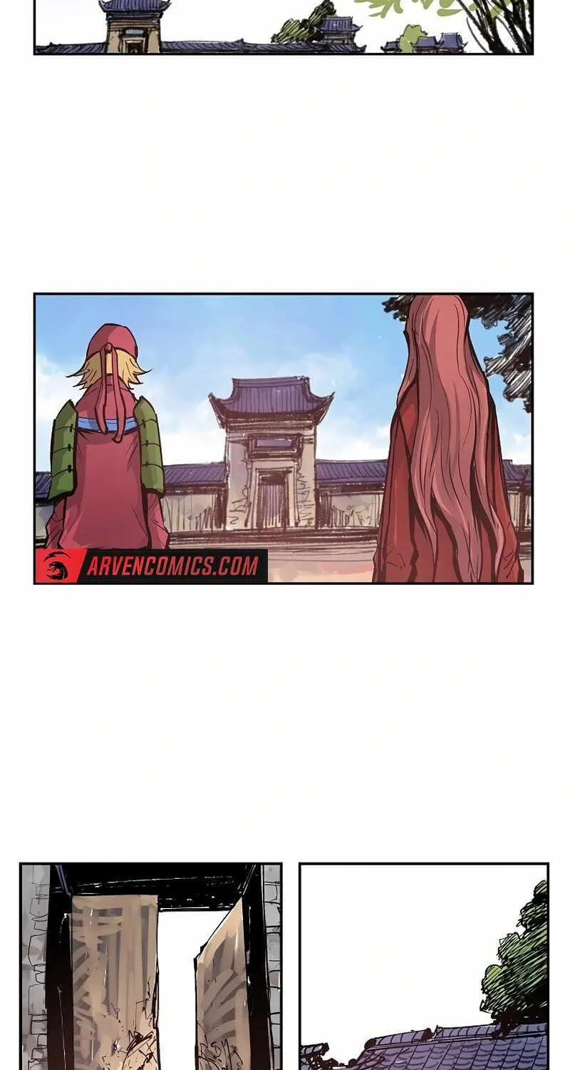 Chapter 57 — page 27