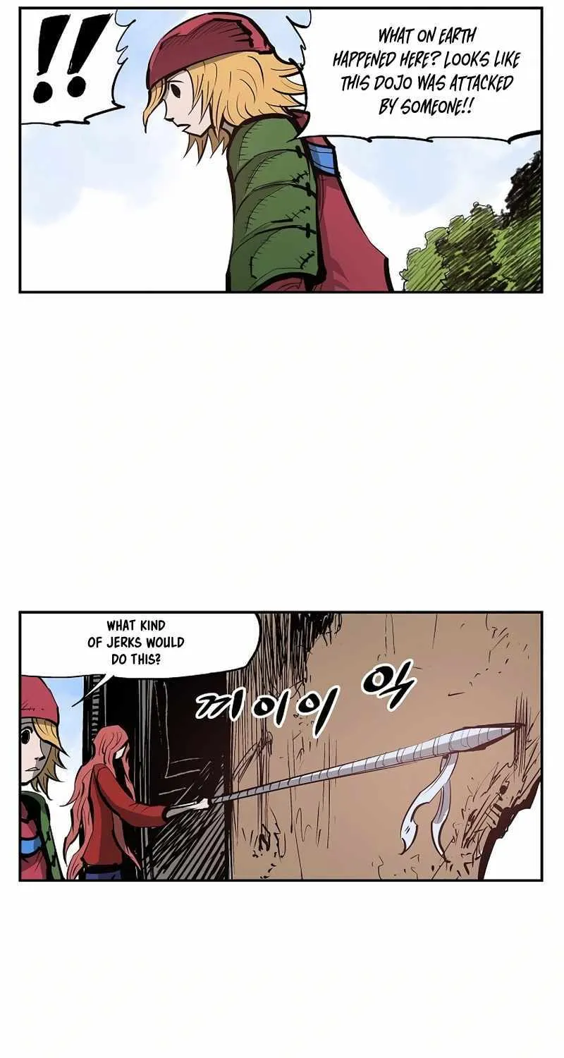 Chapter 57 — page 29