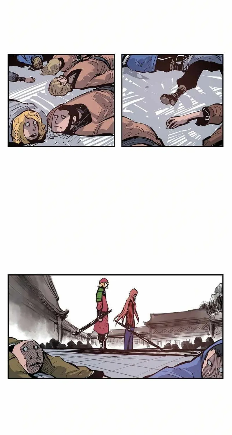 Chapter 57 — page 30
