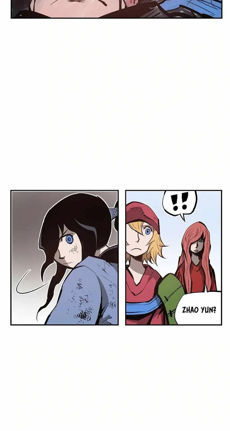 Chapter 57 — page 32