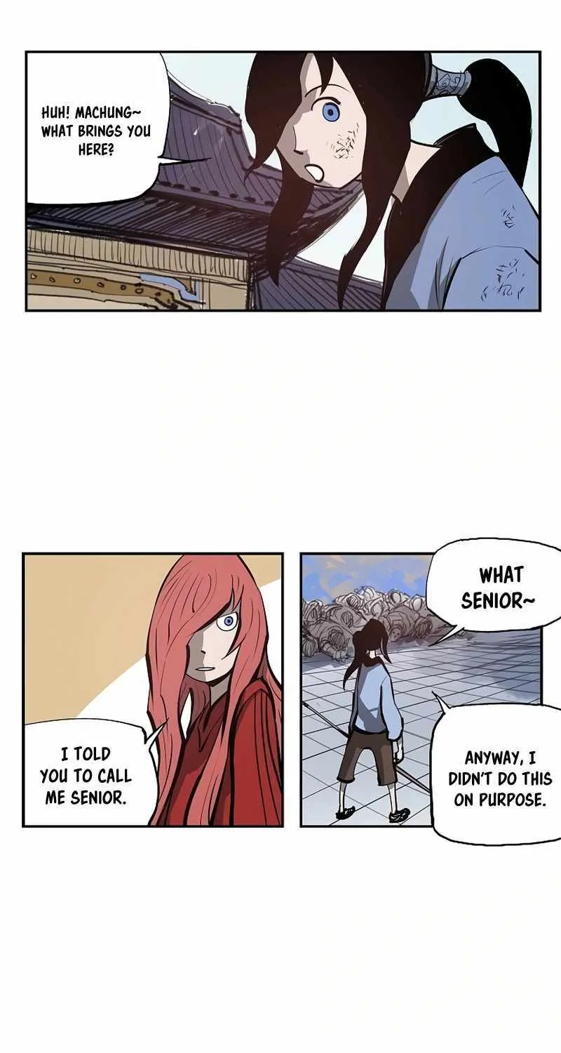 Chapter 57 — page 33