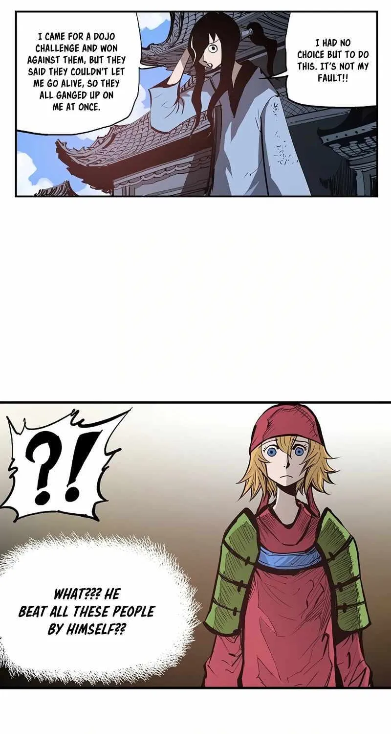 Chapter 57 — page 34