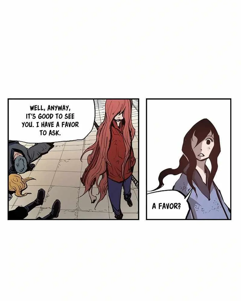 Chapter 57 — page 35