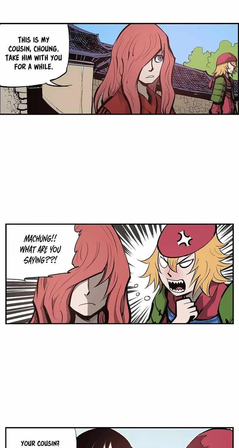 Chapter 57 — page 36