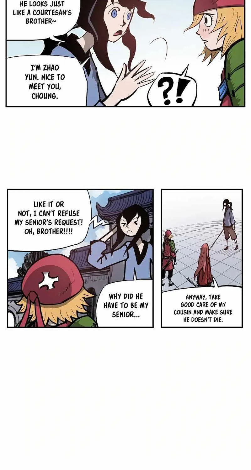 Chapter 57 — page 37