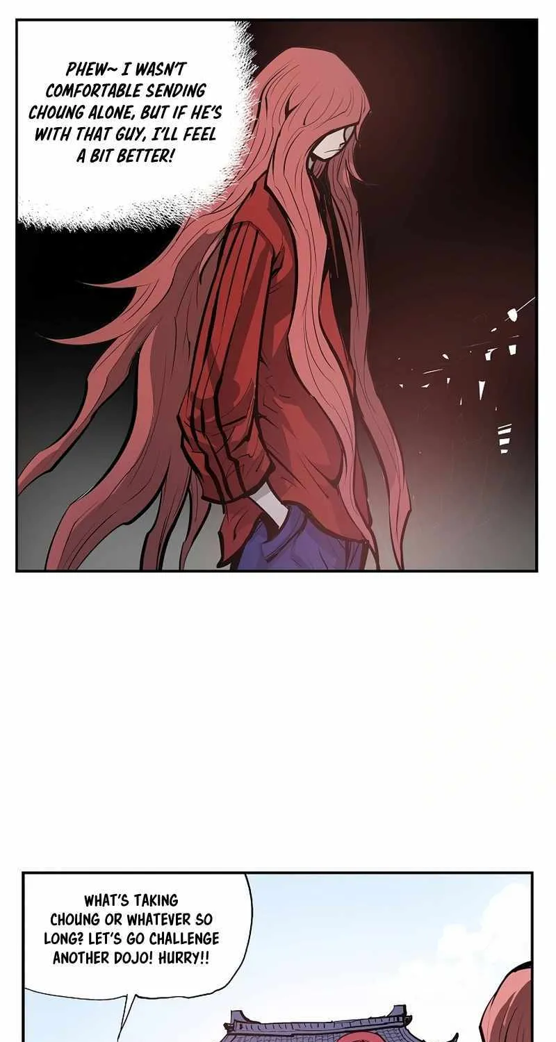 Chapter 57 — page 38