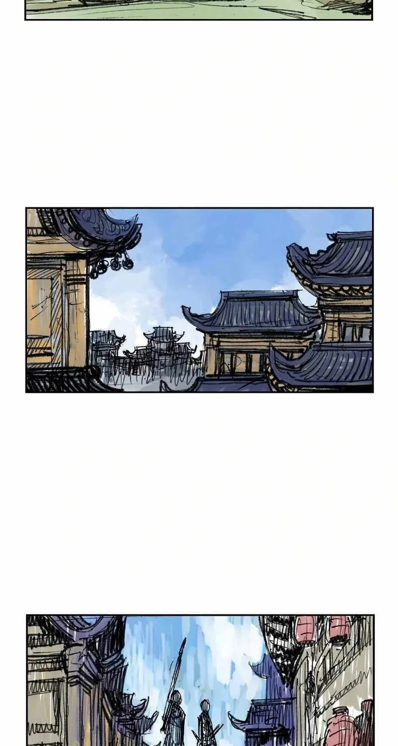 Chapter 57 — page 4