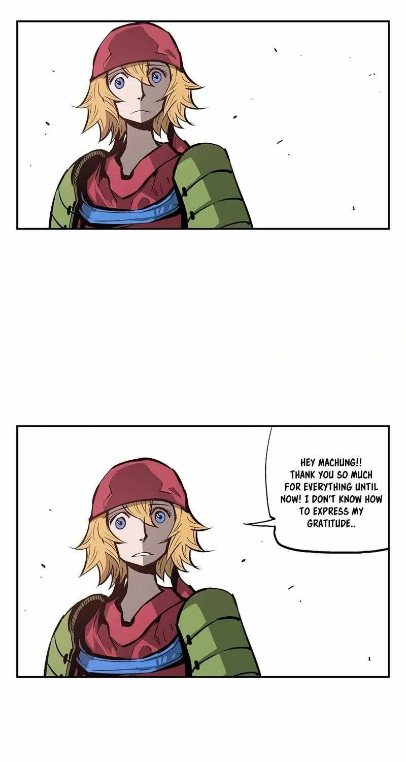 Chapter 57 — page 40