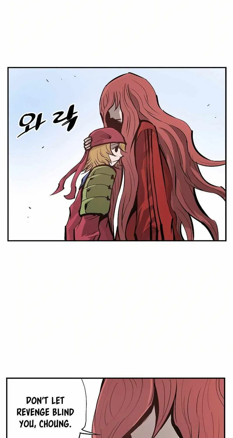 Chapter 57 — page 41