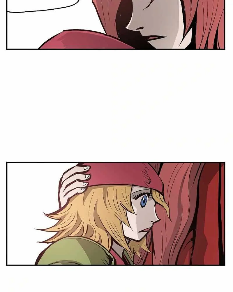 Chapter 57 — page 42