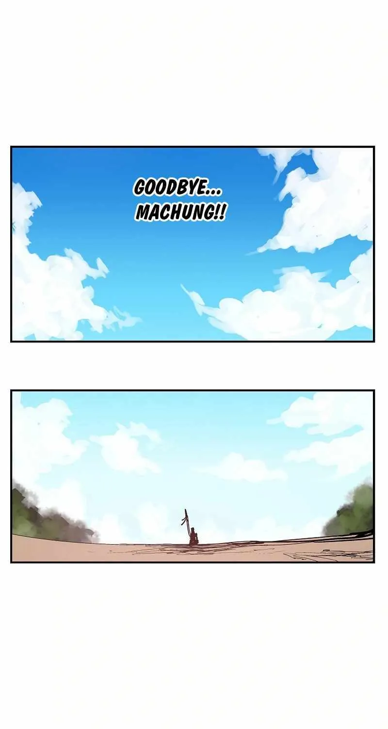 Chapter 57 — page 43
