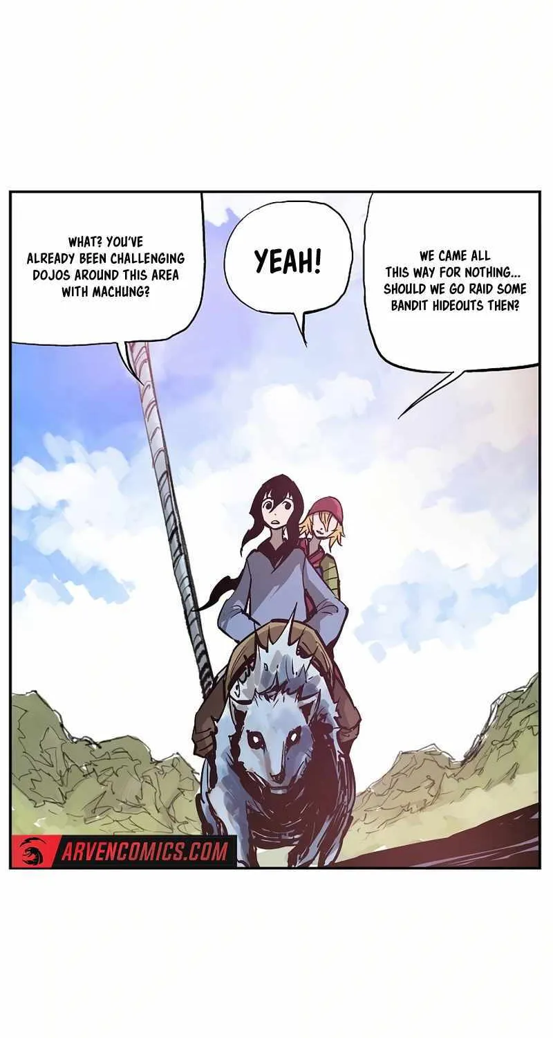 Chapter 57 — page 44