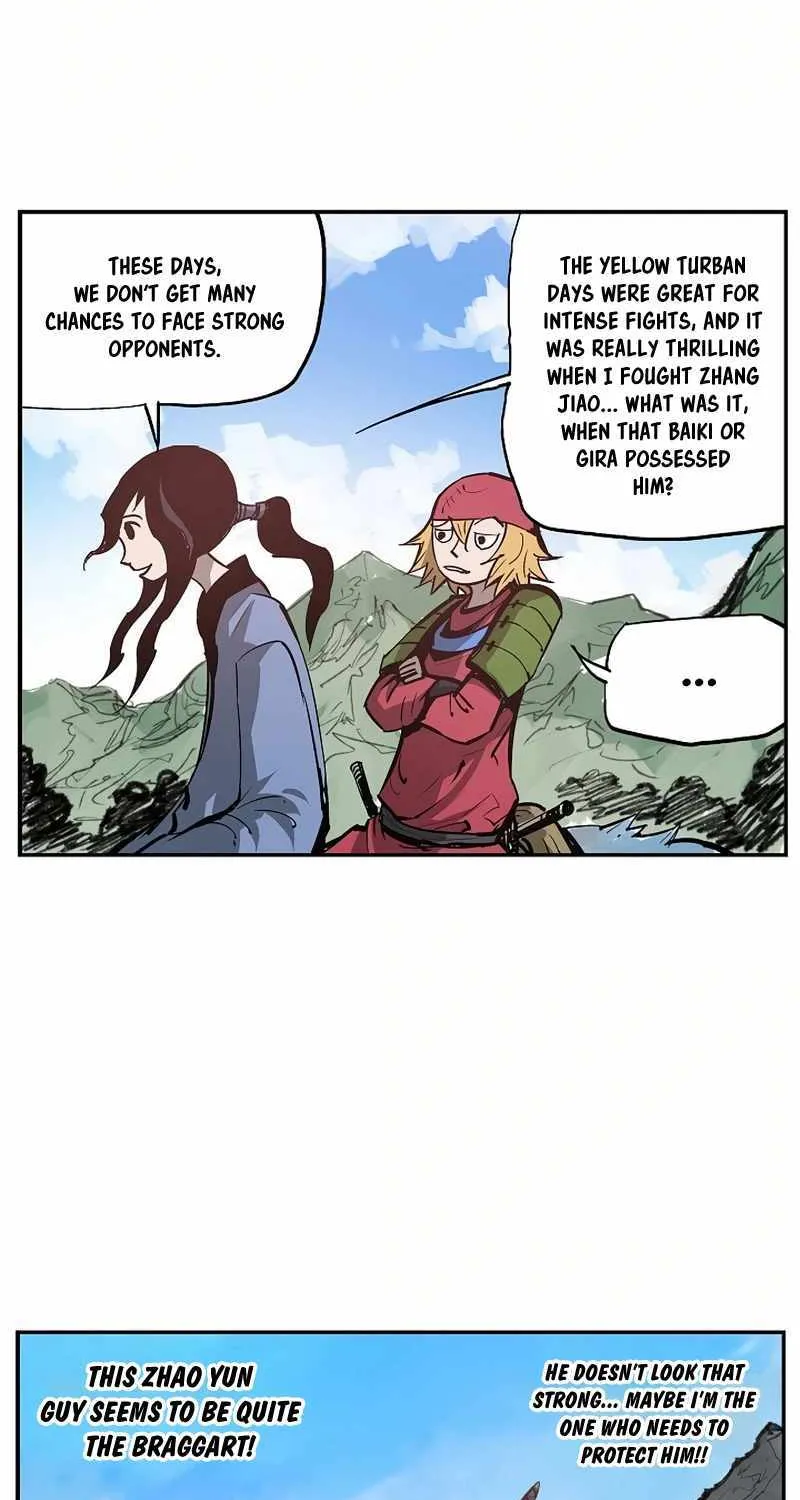 Chapter 57 — page 45