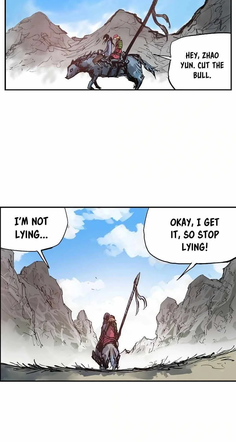 Chapter 57 — page 46