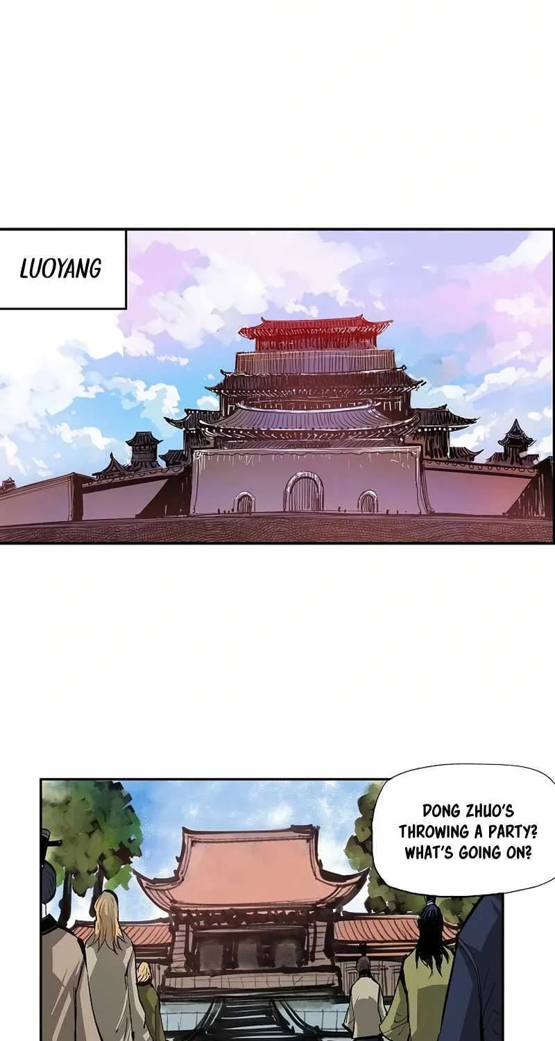 Chapter 57 — page 47