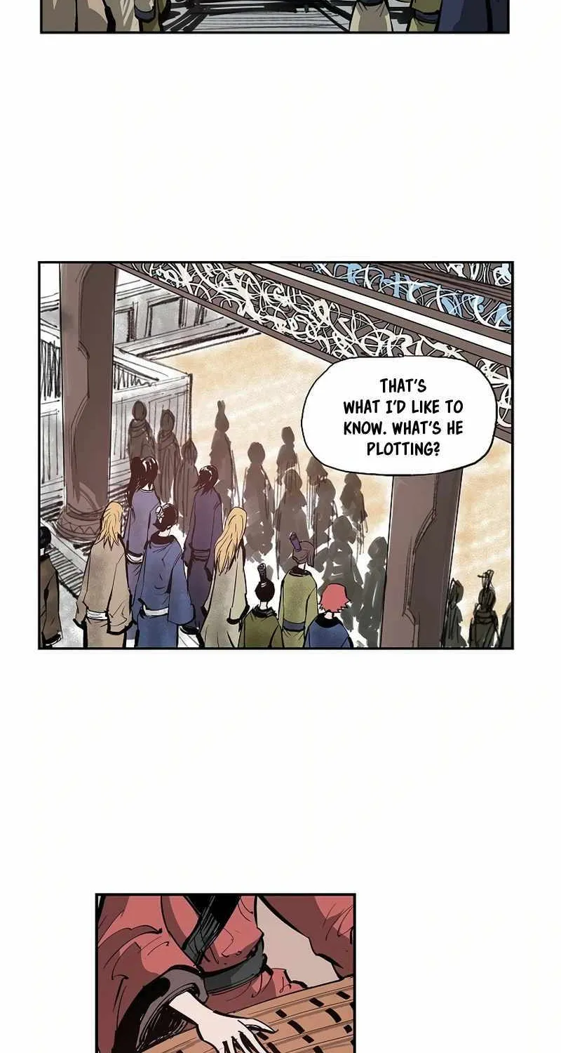 Chapter 57 — page 48
