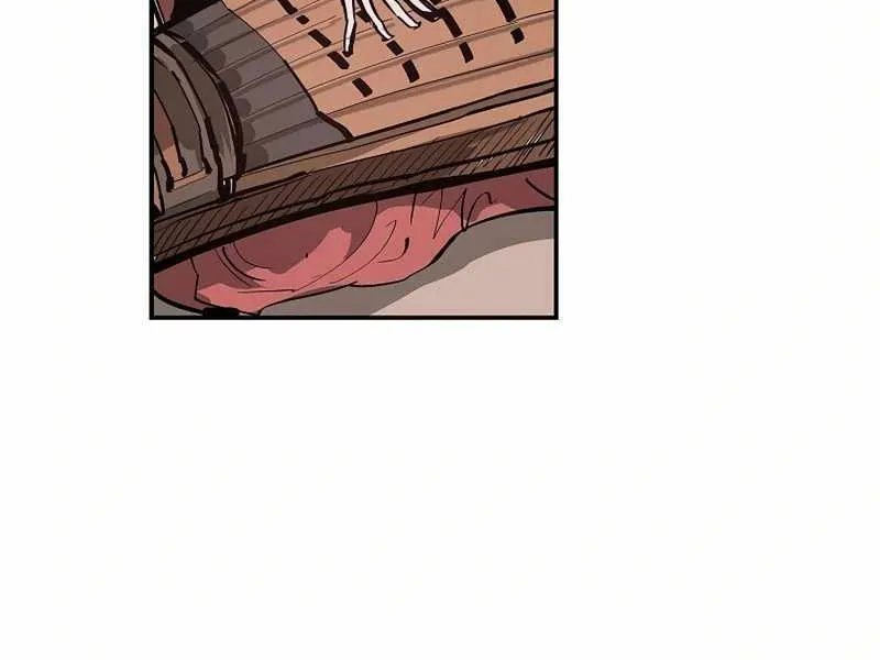 Chapter 57 — page 49