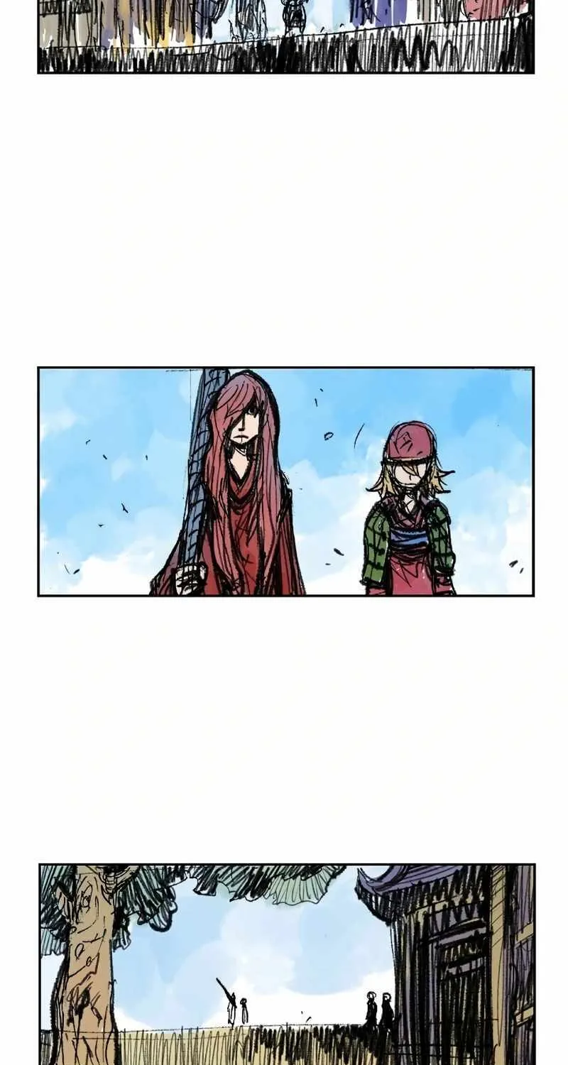 Chapter 57 — page 5