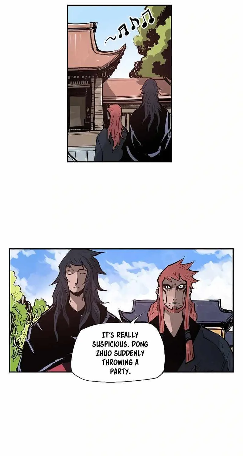 Chapter 57 — page 50