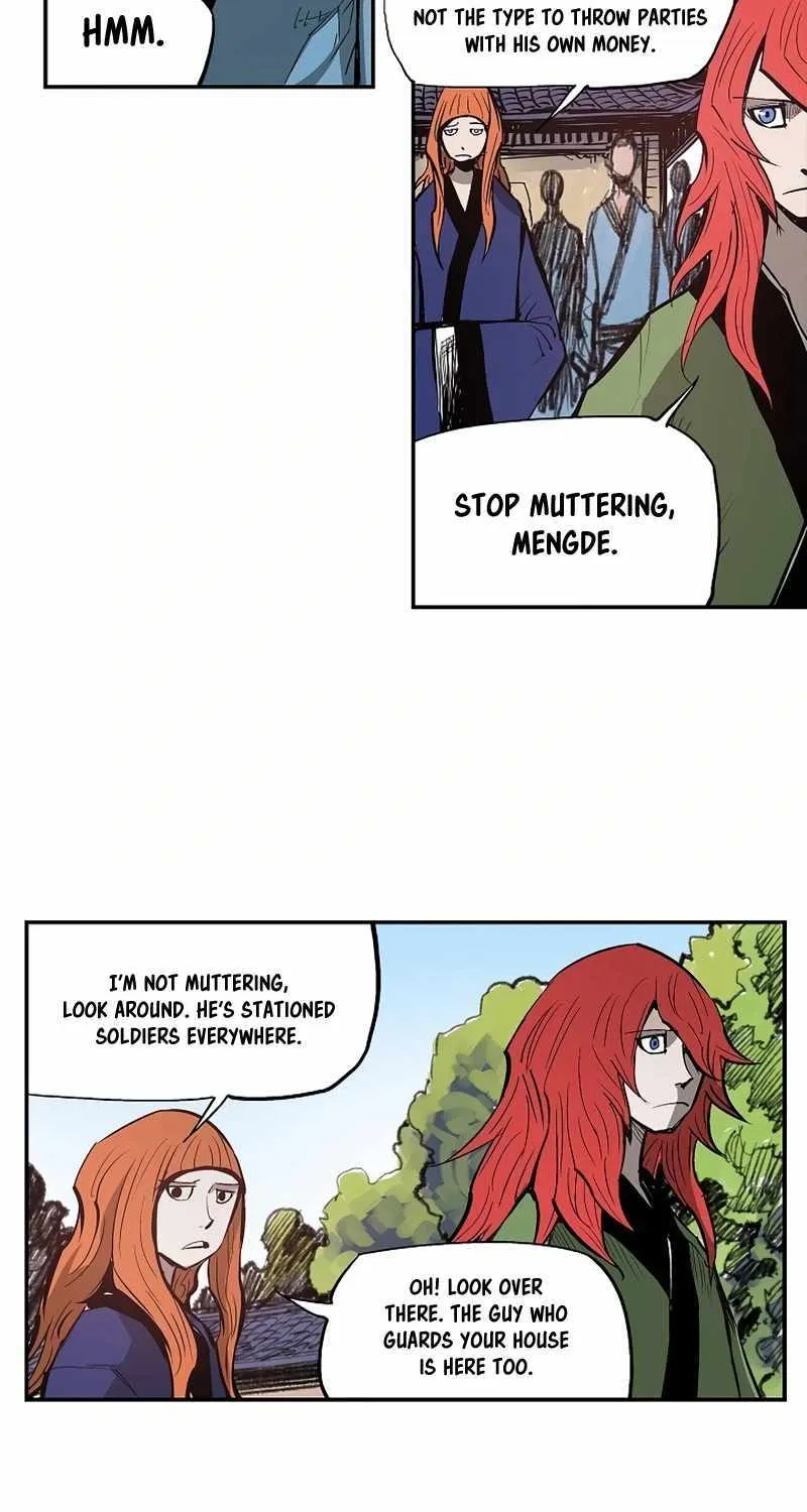 Chapter 57 — page 52