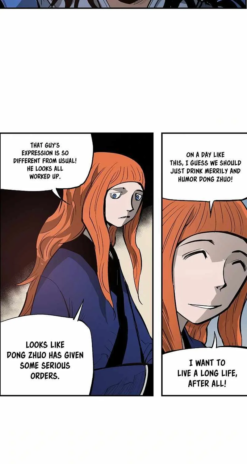 Chapter 57 — page 54