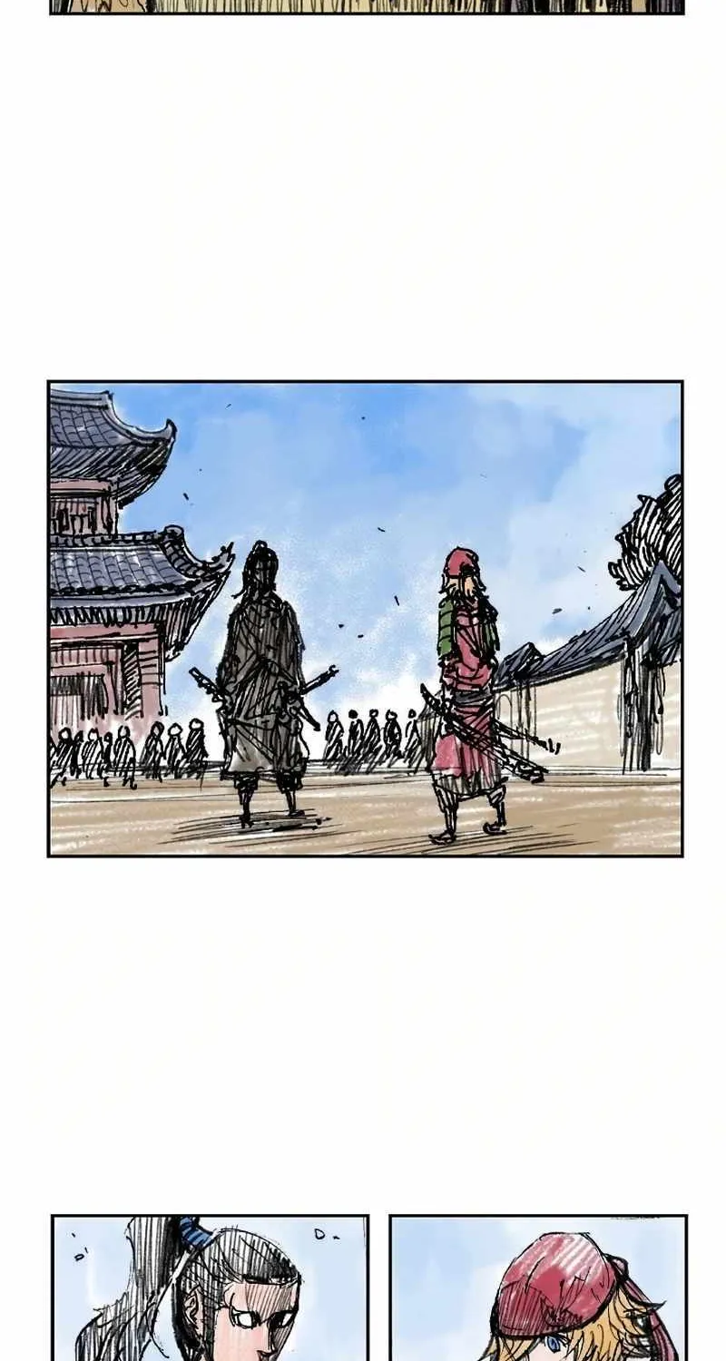 Chapter 57 — page 6