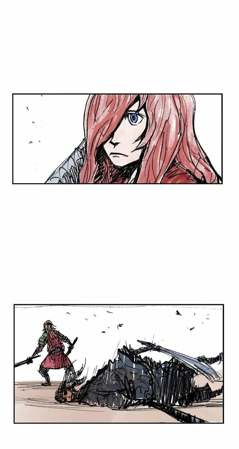 Chapter 57 — page 9