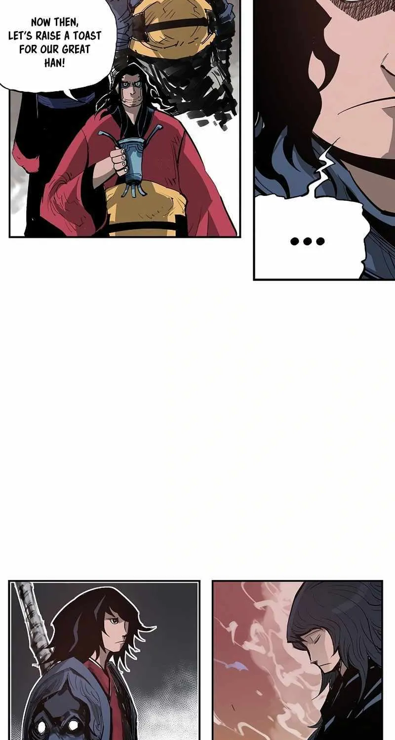 Chapter 58 — page 10