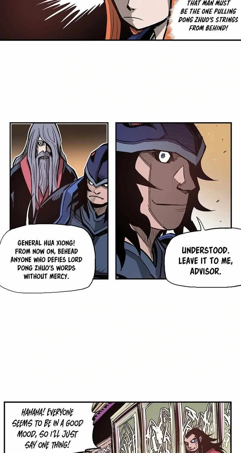 Chapter 58 — page 13