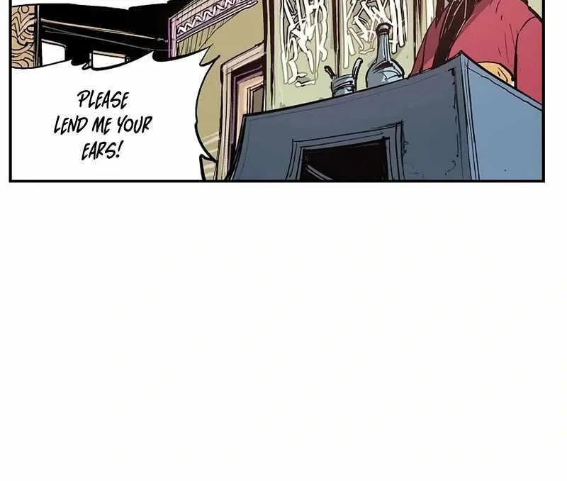 Chapter 58 — page 14