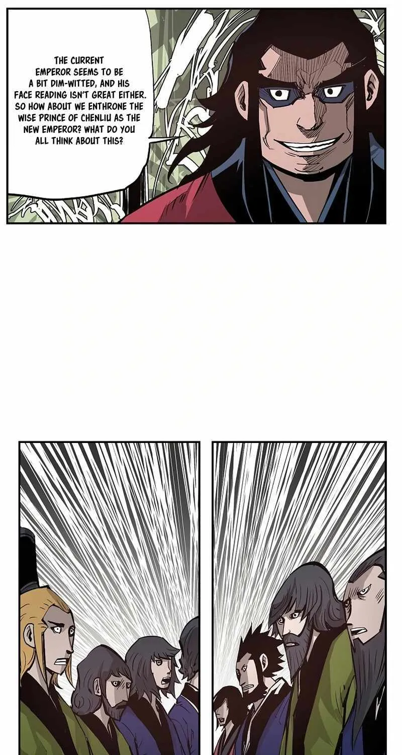 Chapter 58 — page 15