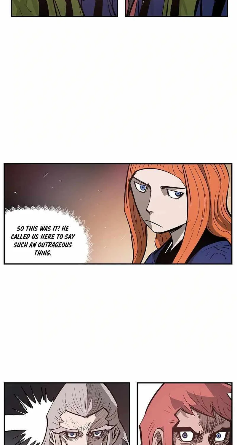 Chapter 58 — page 16