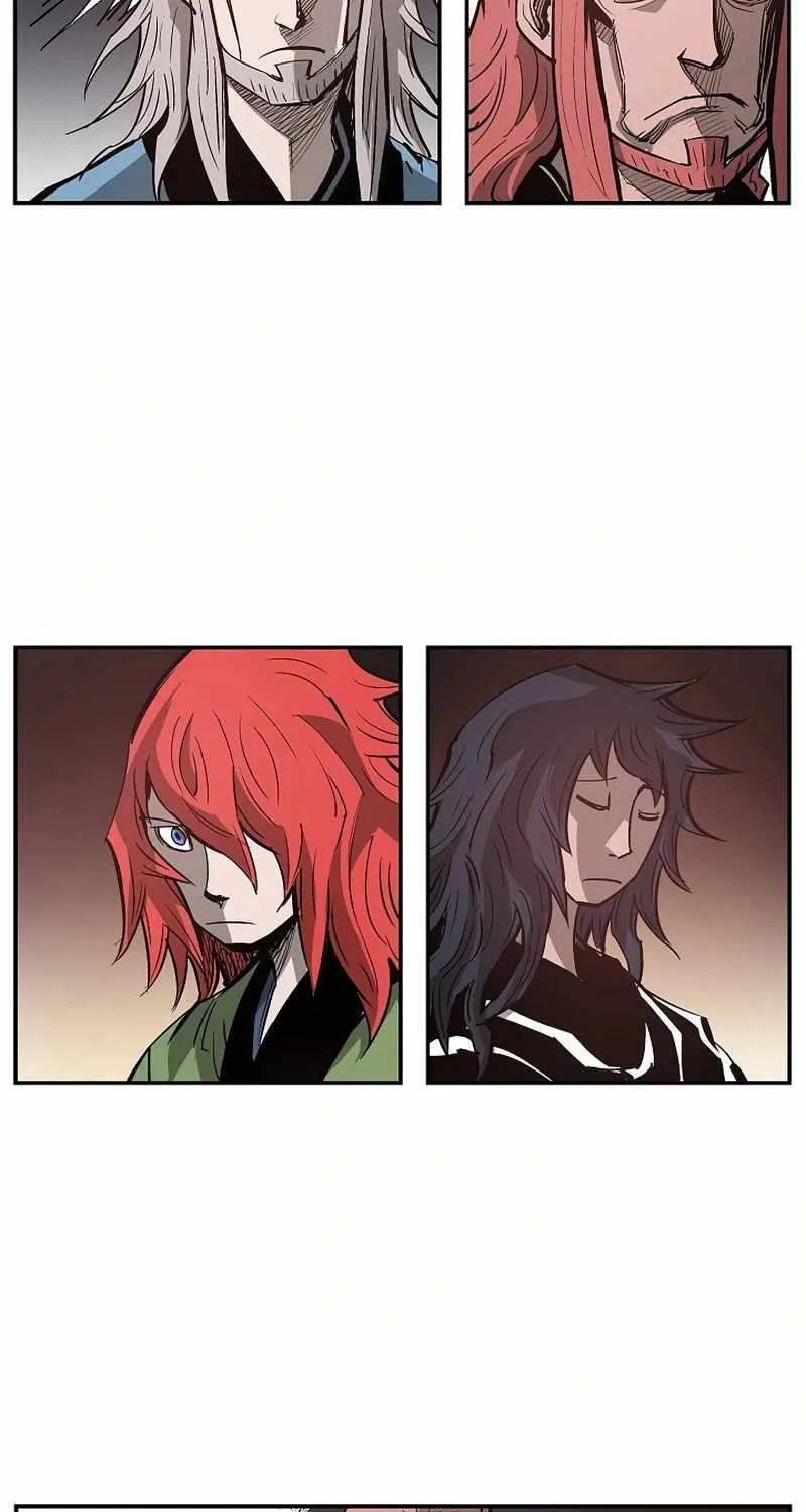 Chapter 58 — page 17