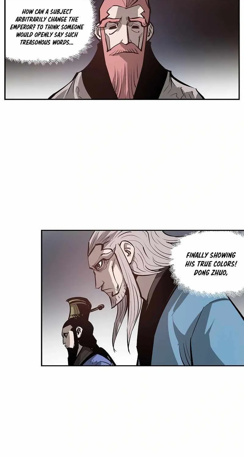 Chapter 58 — page 18