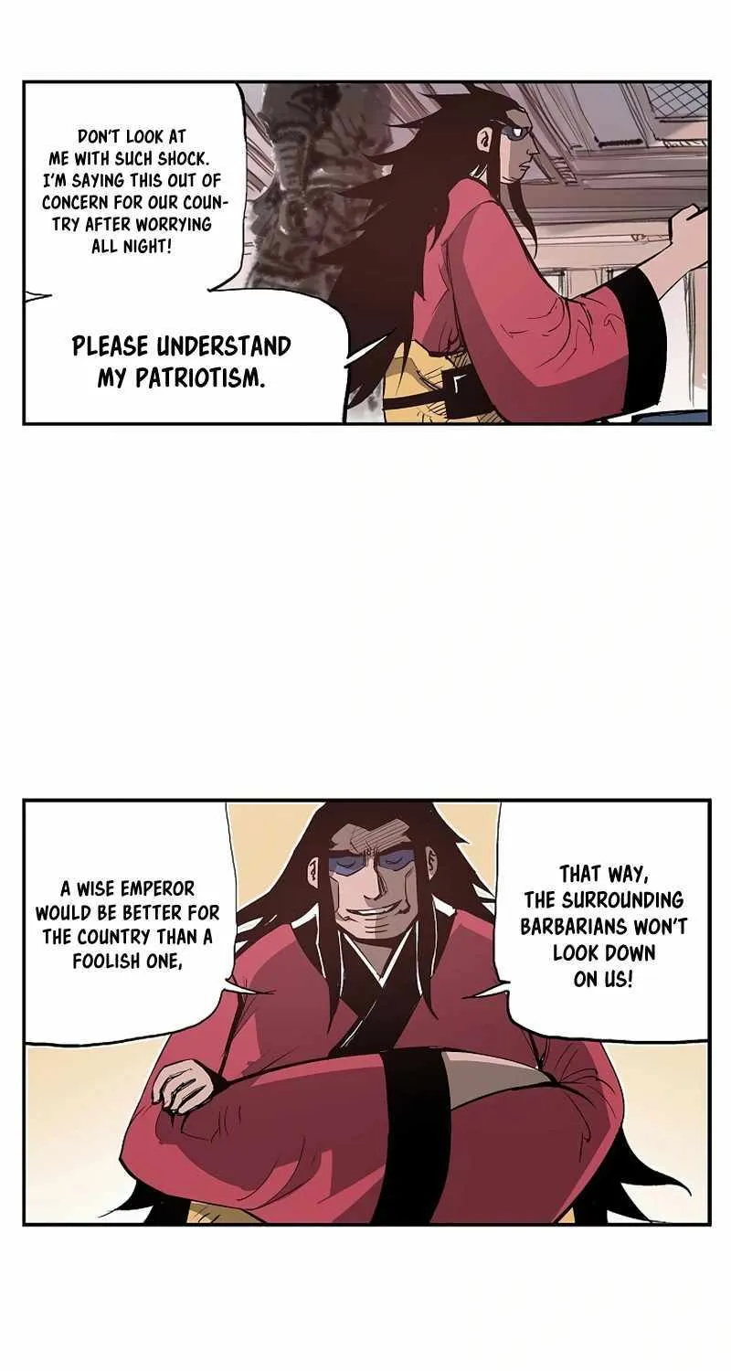 Chapter 58 — page 19