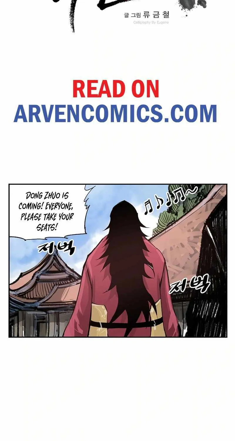 Chapter 58 — page 2