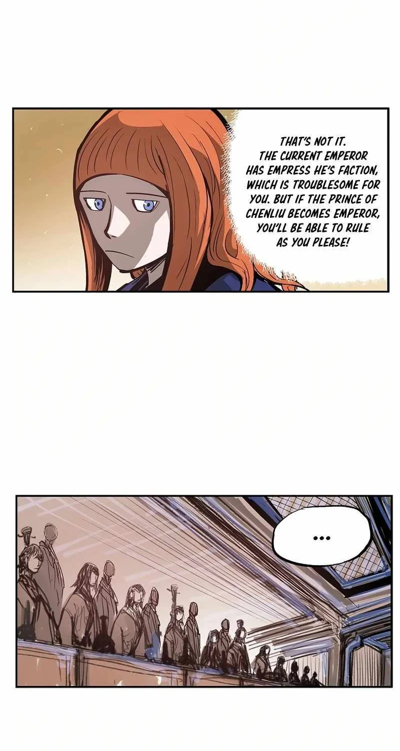 Chapter 58 — page 20