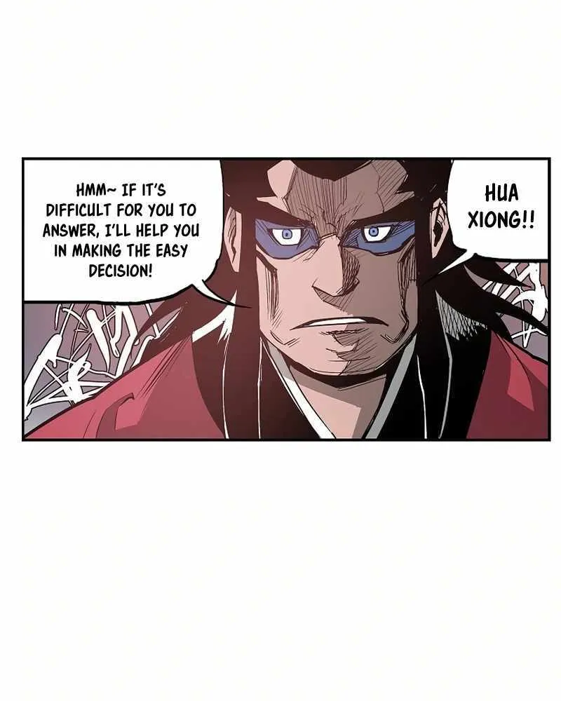 Chapter 58 — page 21