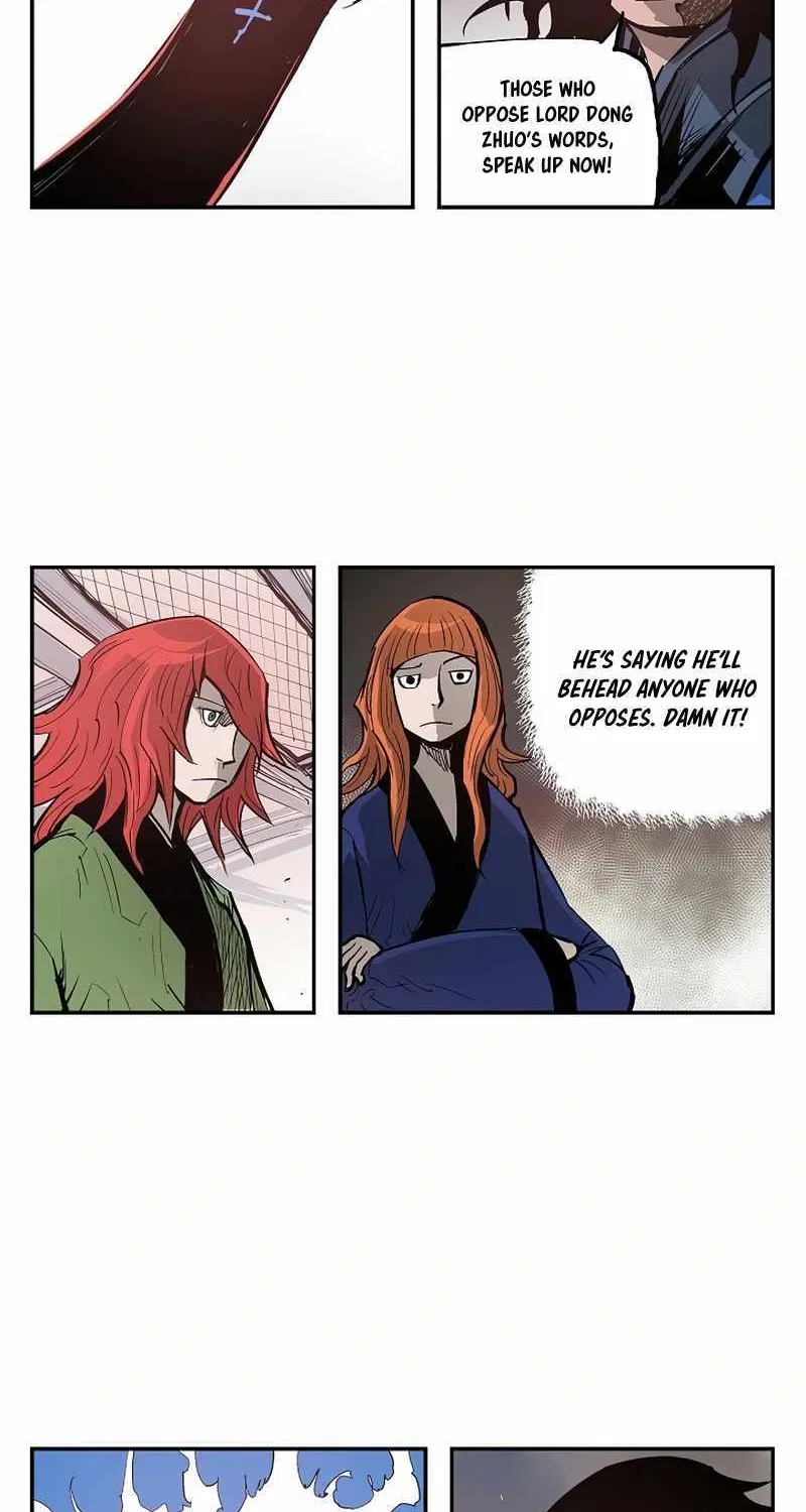 Chapter 58 — page 23