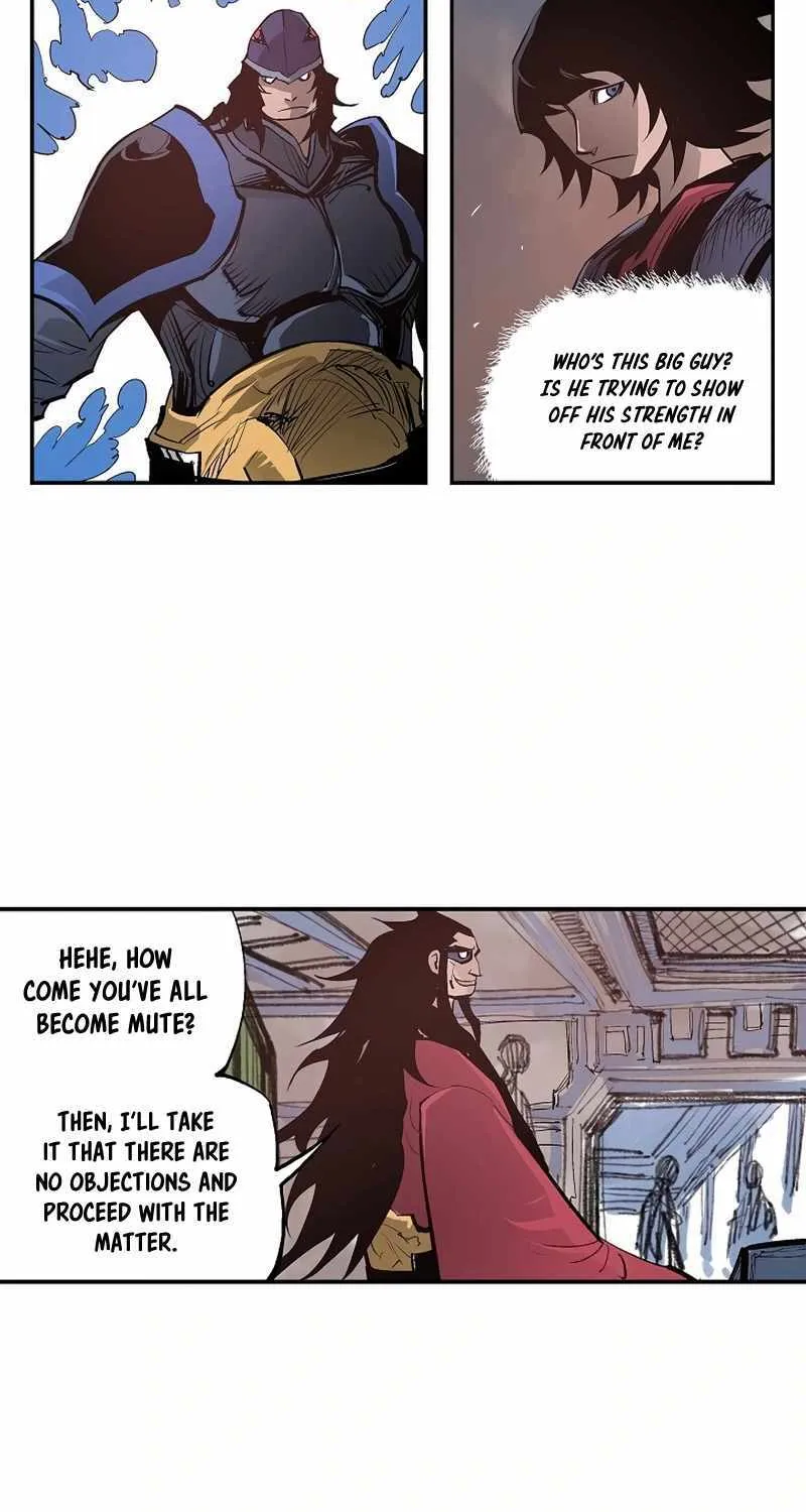 Chapter 58 — page 24